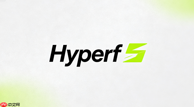 hyperf路由参数绑定教程在哪看