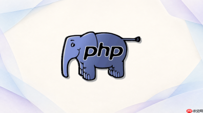 高并发场景下php异步秒杀系统怎么设计架构