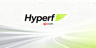 怎样在CentOS中快速升级PHP版本以支持Hyperf