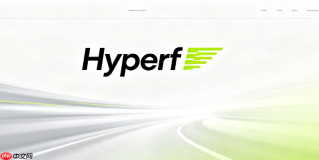 怎样在centos中快速升级php版本以支持hyperf