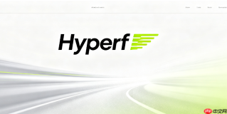 hyperf框架中怎样对api接口的批量修改请求进行限流处理