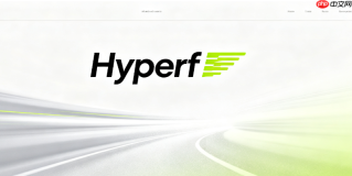 Hyperf框架中怎样对API接口的批量修改请求进行限流处理