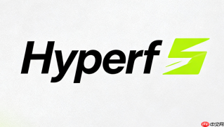 新手如何快速掌握Hyperf框架中Model模型的批量修改技巧