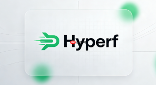 Hyperf框架中怎样使用Validation组件严格过滤批量修改参数