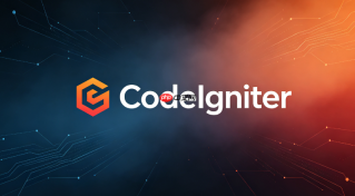 codeigniter4怎么配置阿里云composer镜像解决国内安装超时