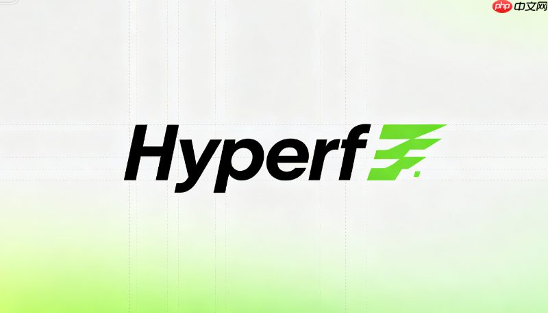 hyperf框架如何实现日志系统中错误信息状态的统一批量修改