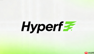 Hyperf框架如何实现日志系统中错误信息状态的统一批量修改