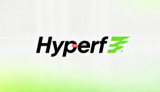 hyperf怎么获取nacos连接池连接数