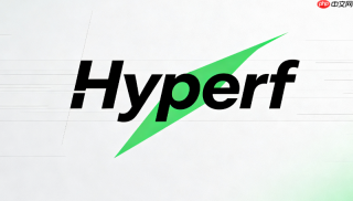 hyperf框架中怎样对前端传来的json数组进行后端批量修改校验