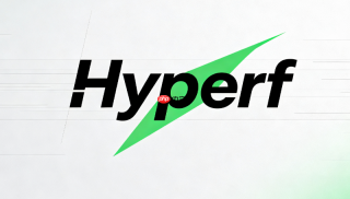 Hyperf框架中怎样对前端传来的JSON数组进行后端批量修改校验