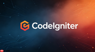 codeigniter4怎么配置控制器输出json格式接口数据