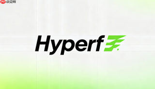 Hyperf路由组嵌套教程在哪看