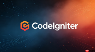codeigniter连接数据库时如何设置严格模式
