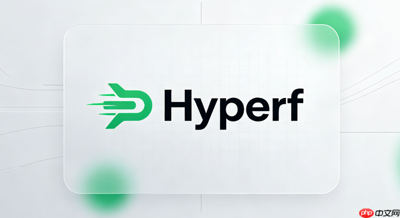 hyperf框架如何实现cms内容管理系统中文章状态的批量修改