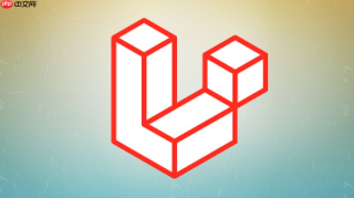 如何在kamaterarockylinux9部署laravel11