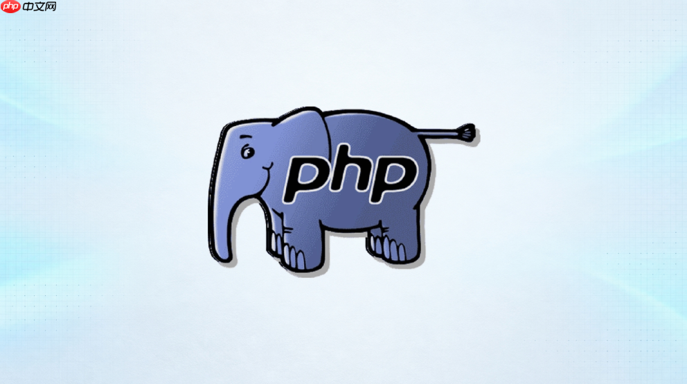 thinkphp6中怎么集成异步多进程处理