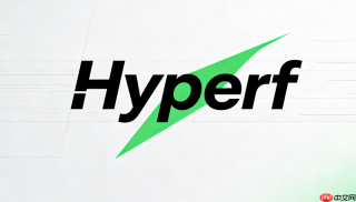 hyperf框架如何实现数据仓库中指标维度的定时批量修改更新