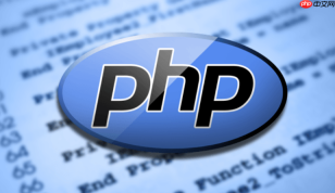 thinkphp5中怎么自定义一个文件上传类型的验证器