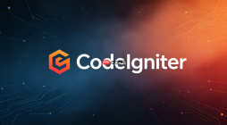 CodeIgniter3怎么配置url辅助函数生成带域名的访问链接