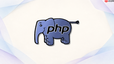 php原生代码怎么写一个完整的自定义错误处理类
