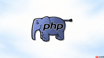 php8.2会话管理如何配置