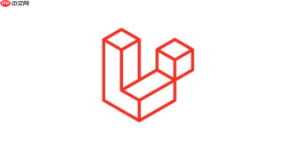 mac下laravel10如何安装前端依赖