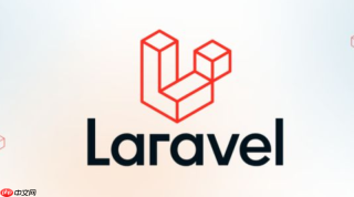 laravel10x怎样使用phpredislua脚本