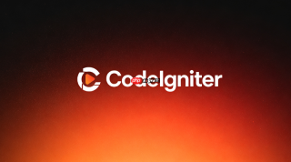 如何快速排查codeigniter数据库配置文件中的语法错误
