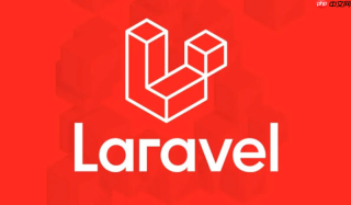 laravel12任务调度如何实现任务异常处理