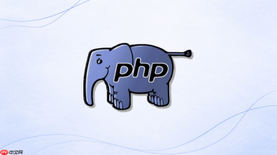 php8.2怎么调用html并加载css