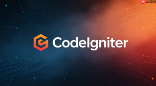 codeigniter3.1.13怎么配置nginx的tryfiles规则实现伪静态