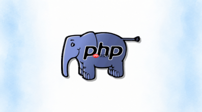 php7.3怎样post模拟edge