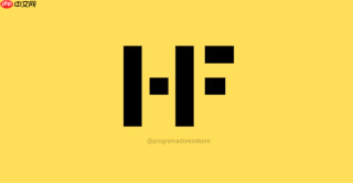怎样在linux中用composer加速下载hyperf