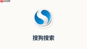 搜狗搜索app如何使用拍照识图功能搜索商品