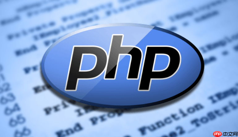 宝塔面板怎么用supervisor守护php异步进程