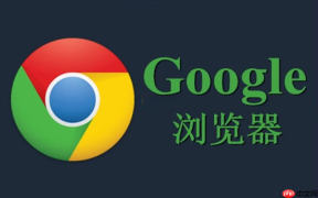 谷歌浏览器怎么使用seominion做seo诊断