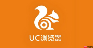 UC浏览器网页版如何设置字幕下载