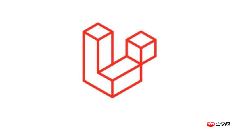 laravel12任务调度如何实现任务监控