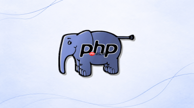 php8.1+交集类型内置函数如何声明