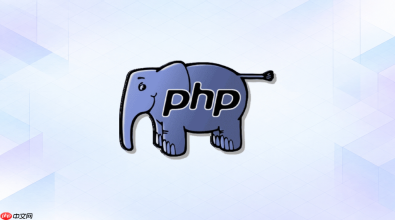 php8.2中mkdir函数怎么创建目录