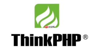 thinkphp三元运算符处理订单状态,实战代码示例