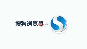搜狗搜索怎么搜索科技新闻和数码资讯