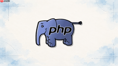 php5.6+可变参数函数怎么定义和使用