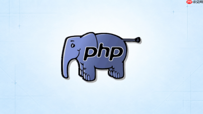 php8.1里str_shuffle函数怎么打乱字符串