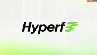 怎样在linux系统中快速排查hyperf启动报错