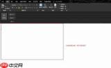 Office 2016怎么设置深色模式黑色主题