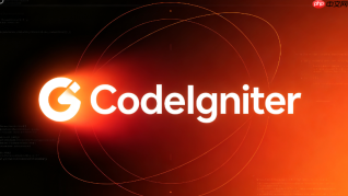 如何解决codeigniter框架与高版本mysql的兼容性问题