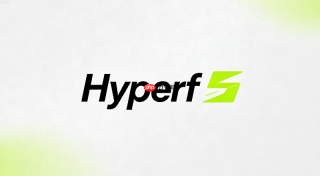 如何使用Docker快速在CentOS上安装Hyperf