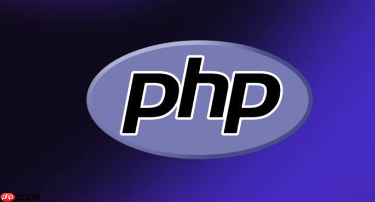 php怎么通过自定义错误处理将错误直接推送至企业微信机器人