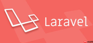 laravel8的curl如何开启重试机制